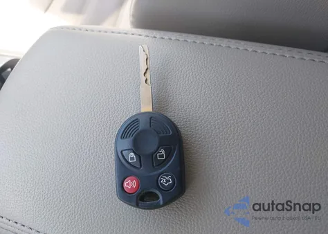 2018 Ford Escape Sel из США, поврежденный, VIN 1FMCU9HD1JUB18416